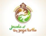 /public/logoimage/1330138631Jewels of the Yoga Turtle.jpg